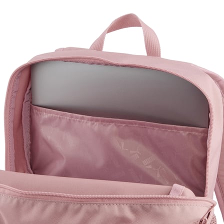 Phase Day Unisex Pembe Günlük Stil Sırt Çantası 09279140