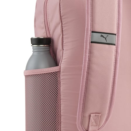 Phase Day Unisex Pembe Günlük Stil Sırt Çantası 09279140