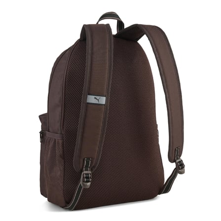 Phase Class Unisex Kahverengi Günlük Stil Sırt Çantası 09279201