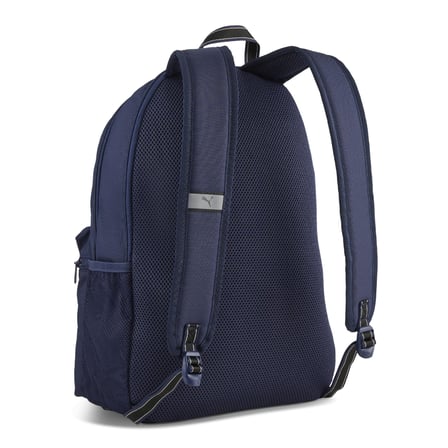 Phase Class Unisex Lacivert Günlük Stil Sırt Çantası 09279202