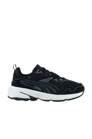 PUMA Profoam Galactic GÜNLÜK AYAKKABI 40717901 SİYAH
