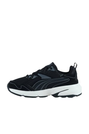 PUMA Profoam Galactic GÜNLÜK AYAKKABI 40717901 SİYAH