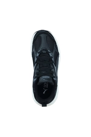 PUMA Profoam Galactic GÜNLÜK AYAKKABI 40717901 SİYAH