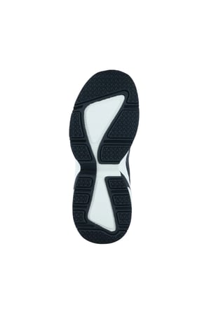 PUMA Profoam Galactic GÜNLÜK AYAKKABI 40717901 SİYAH
