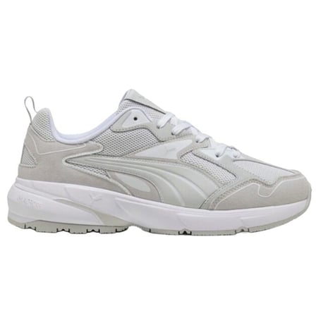 Puma Profoam Galactic Beyaz Spor Ayakkabı 407179 02