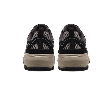 Puma PROFOAM GALACTIC Erkek Günlük Ayakkabı 40717908 Siyah