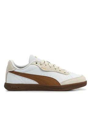 Puma Vikky Star Kadın Spor Ayakkabı