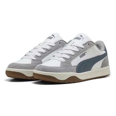 Park Lt Og Erkek Beyaz Sneaker Ayakkabı 40580206