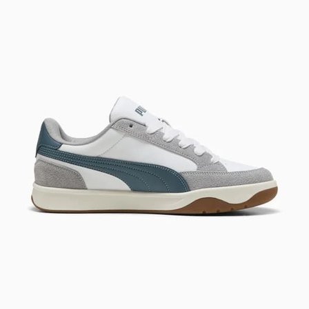 Puma Park LT OG Unisex Spor Ayakkabı
