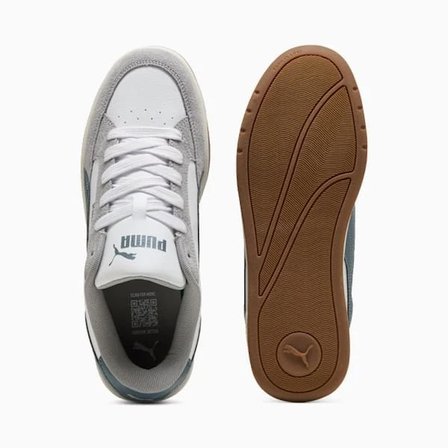 Puma Park LT OG Unisex Spor Ayakkabı