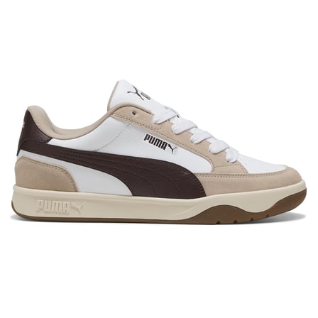 Park Lt Og Erkek Bej Sneaker Ayakkabı 40580205