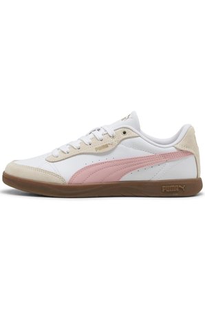 Puma Vikky Star OG Kadın Spor Ayakkabı