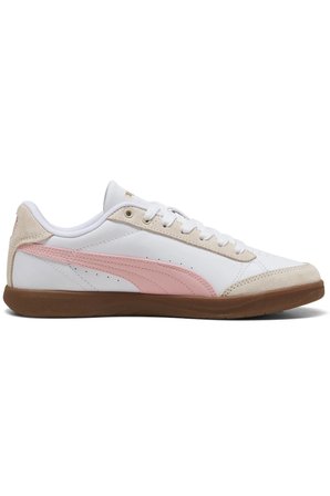 Puma Vikky Star OG Kadın Spor Ayakkabı