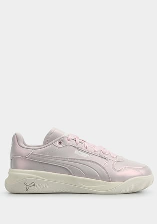 Court Bae Perla Pudra Kadın Sneaker 40728801