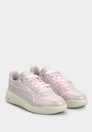Court Bae Perla Pudra Kadın Sneaker 40728801