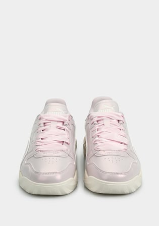 Court Bae Perla Pudra Kadın Sneaker 40728801