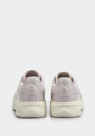 Court Bae Perla Pudra Kadın Sneaker 40728801