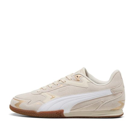 Puma Bella Donna Y2K Esd Kadın Spor Ayakkabı
