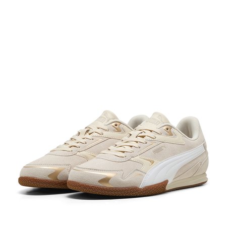 Puma Bella Donna Y2K Esd Kadın Spor Ayakkabı
