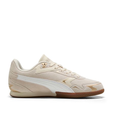 Puma Bella Donna Y2K Esd Kadın Spor Ayakkabı