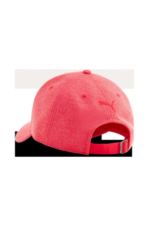 FERRARI PRO BB Cap Kırmızı Erkek Şapka