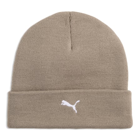 McLaren Unisex Gri Günlük Stil Bere 02751302