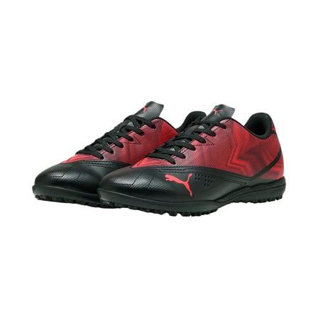 Puma Rapid Tt Erkek Halısaha Ayakkabısı - 109312