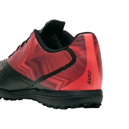 Puma Rapid Tt Erkek Halısaha Ayakkabısı - 109312