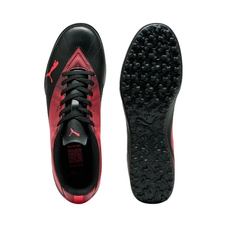 Puma Rapid Tt Erkek Halısaha Ayakkabısı - 109312