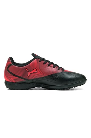 Puma Rapid Tt Erkek Halı Saha Ayakkabısı 10931203
