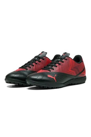 Puma Rapid Tt Erkek Halı Saha Ayakkabısı 10931203