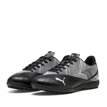 Puma Rapid Tt Erkek Halı Saha Ayakkabısı