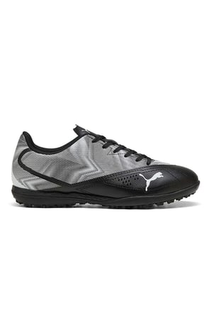 Puma Rapid Tt Erkek Halı Saha Ayakkabısı