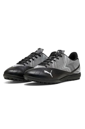 Puma Rapid Tt Erkek Halı Saha Ayakkabısı