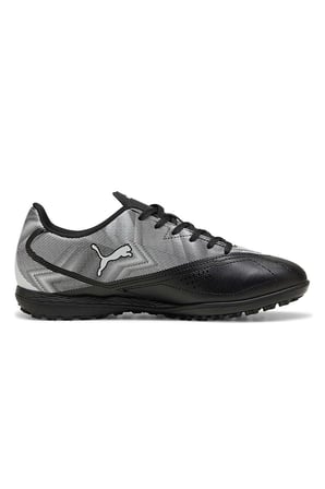 Puma Rapid Tt Erkek Halı Saha Ayakkabısı