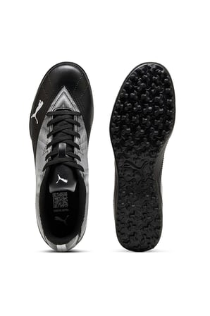 Puma Rapid Tt Erkek Halı Saha Ayakkabısı