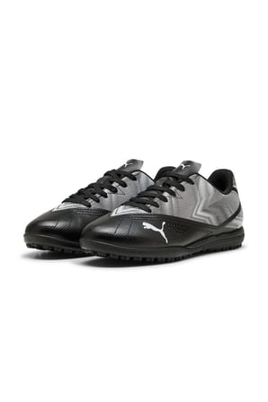 Puma Rapid Tt Çocuk Halı Saha Ayakkabısı