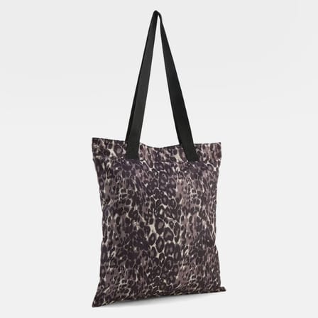 Puma POP Tote Kadın Omuz Çantası 09133611