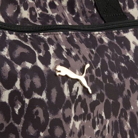 Puma POP Tote Kadın Omuz Çantası 09133611