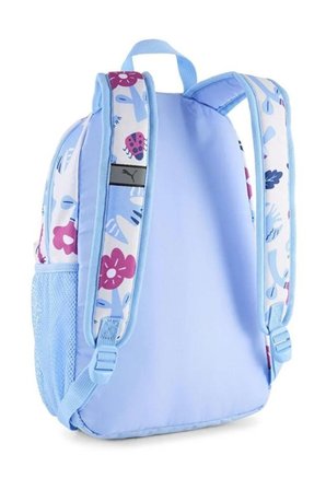 Puma PHASE Aop S Bp Mavi Küçük Boy Sırt Çantası 09132413