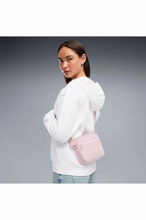 Puma Her Crossbody Kadın Çanta 09276803