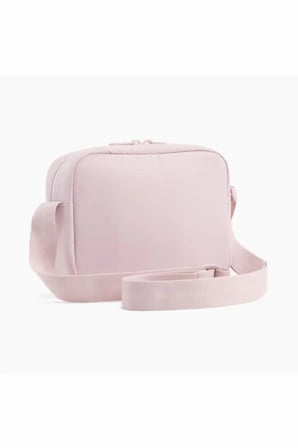 Puma Her Crossbody Kadın Çanta 09276803