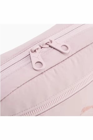Puma Her Crossbody Kadın Çanta 09276803