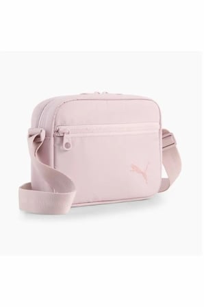 Puma Her Crossbody Kadın Çanta 09276803