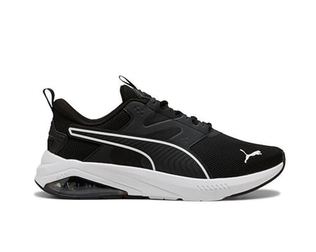 Puma VERSE FS Erkek Günlük Ayakkabı 31350504 Siyah