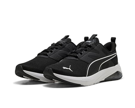 Puma VERSE FS Erkek Günlük Ayakkabı 31350504 Siyah