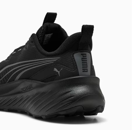 Puma Pounce Lite 2 Trail Erkek Spor Ayakkabı 31373601