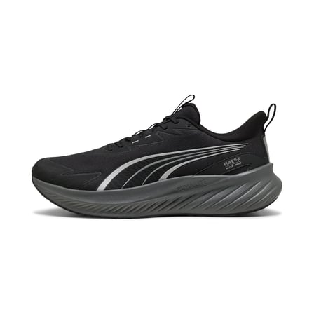 Puma Pounce Lite 2 PTX Unisex Spor Ayakkabı