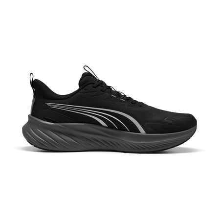 Puma Pounce Lite 2 PTX Unisex Spor Ayakkabı