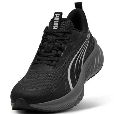 Puma Pounce Lite 2 PTX Unisex Spor Ayakkabı